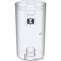 Пылесос Samsung VS20B75ADR5/EV - Превью изображения №7 — Интернет-магазин ПроЗаказ