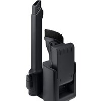 Пылесос Samsung VS20B75ADR5/EV - Превью изображения №25 — Интернет-магазин ПроЗаказ