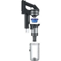 Пылесос Samsung VS20B75ADR5/EV - Превью изображения №12 — Интернет-магазин ПроЗаказ