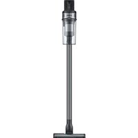 Пылесос Samsung VS20B75ADR5/EV - Превью изображения №2 — Интернет-магазин ПроЗаказ