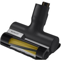 Пылесос Samsung VS20B75ADR5/EV - Превью изображения №19 — Интернет-магазин ПроЗаказ