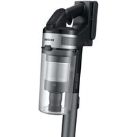 Пылесос Samsung VS20B75ADR5/EV - Превью изображения №13 — Интернет-магазин ПроЗаказ