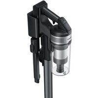 Пылесос Samsung VS20B75ADR5/EV - Превью изображения №30 — Интернет-магазин ПроЗаказ