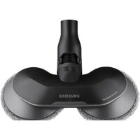 Пылесос Samsung VS20B75ADR5/EV - Превью изображения №18 — Интернет-магазин ПроЗаказ