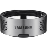 Пылесос Samsung VS20B75ADR5/EV - Превью изображения №10 — Интернет-магазин ПроЗаказ