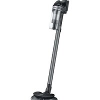 Пылесос Samsung VS20B75ADR5/EV - Превью изображения №3 — Интернет-магазин ПроЗаказ