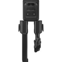 Пылесос Samsung VS20B75ADR5/EV - Превью изображения №26 — Интернет-магазин ПроЗаказ