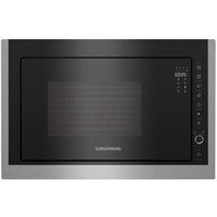 Grundig GMI11311X