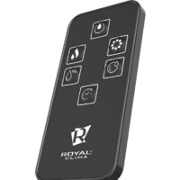 Увлажнитель воздуха Royal Clima Genova RUH-G450/5.5E-BL - Превью изображения №6 — Интернет-магазин ПроЗаказ