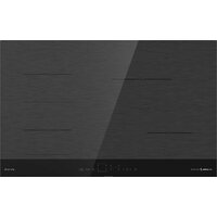 Варочная панель Gorenje IT843SYB - Превью изображения №2 — Интернет-магазин ПроЗаказ