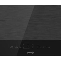 Варочная панель Gorenje IT843SYB - Превью изображения №4 — Интернет-магазин ПроЗаказ