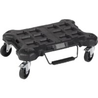 Роллер Milwaukee PackOut Flat Trolley 4932471068 - Превью изображения №2 — Интернет-магазин ПроЗаказ