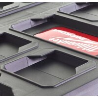 Роллер Milwaukee PackOut Flat Trolley 4932471068 - Превью изображения №3 — Интернет-магазин ПроЗаказ