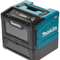 Микроволновые печи