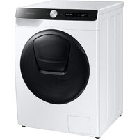 Стирально-сушильная машина Samsung WD80T554DBE/S6 - Превью изображения №3 — Интернет-магазин ПроЗаказ