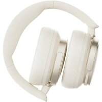 Наушники Edifier ES850NB (бежевый) - Превью изображения №6 — Интернет-магазин ПроЗаказ