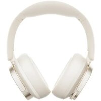 Наушники Edifier ES850NB (бежевый) - Превью изображения №2 — Интернет-магазин ПроЗаказ