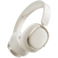 Edifier ES850NB (бежевый)