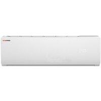 StarWind TAC-12CHSA/XAA1