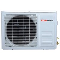 Сплит-система StarWind TAC-12CHSA/XAA1 - Превью изображения №3 — Интернет-магазин ПроЗаказ