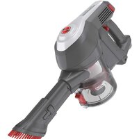Пылесос Hoover HF122GPT 011 - Превью изображения №19 — Интернет-магазин ПроЗаказ