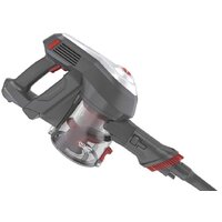 Пылесос Hoover HF122GPT 011 - Превью изображения №20 — Интернет-магазин ПроЗаказ