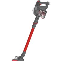 Пылесос Hoover HF122GPT 011 - Превью изображения №16 — Интернет-магазин ПроЗаказ