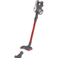 Пылесос Hoover HF122GPT 011 - Превью изображения №21 — Интернет-магазин ПроЗаказ