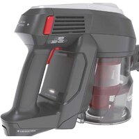 Пылесос Hoover HF122GPT 011 - Превью изображения №2 — Интернет-магазин ПроЗаказ