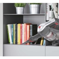 Пылесос Hoover HF122GPT 011 - Превью изображения №5 — Интернет-магазин ПроЗаказ
