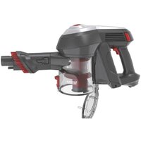 Пылесос Hoover HF122GPT 011 - Превью изображения №12 — Интернет-магазин ПроЗаказ