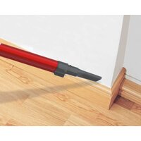 Пылесос Hoover HF122GPT 011 - Превью изображения №6 — Интернет-магазин ПроЗаказ