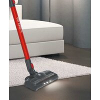 Пылесос Hoover HF122GPT 011 - Превью изображения №4 — Интернет-магазин ПроЗаказ