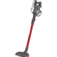 Пылесос Hoover HF122GPT 011 - Превью изображения №15 — Интернет-магазин ПроЗаказ