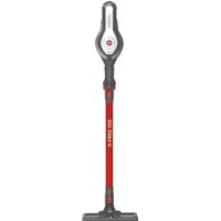 Пылесос Hoover HF122GPT 011 - Превью изображения №10 — Интернет-магазин ПроЗаказ