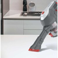 Пылесос Hoover HF122GPT 011 - Превью изображения №9 — Интернет-магазин ПроЗаказ