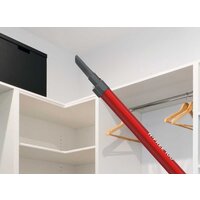 Пылесос Hoover HF122GPT 011 - Превью изображения №3 — Интернет-магазин ПроЗаказ