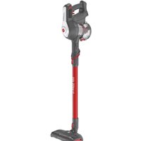 Пылесос Hoover HF122GPT 011 - Превью изображения №17 — Интернет-магазин ПроЗаказ