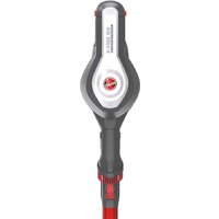 Пылесос Hoover HF122GPT 011 - Превью изображения №11 — Интернет-магазин ПроЗаказ