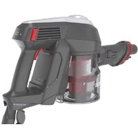 Пылесос Hoover HF122GPT 011 - Превью изображения №14 — Интернет-магазин ПроЗаказ