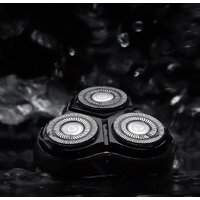 Электробритва Enchen Blackstone ES-1001 - Превью изображения №7 — Интернет-магазин ПроЗаказ