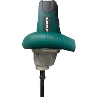 Строительный миксер Favourite EM-1500/14M - Превью изображения №5 — Интернет-магазин ПроЗаказ