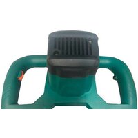 Строительный миксер Favourite EM-1500/14M - Превью изображения №4 — Интернет-магазин ПроЗаказ