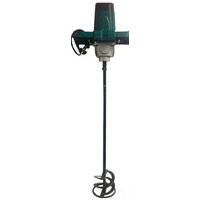 Favourite EM-1500/14M