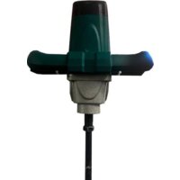 Строительный миксер Favourite EM-1500/14M - Превью изображения №3 — Интернет-магазин ПроЗаказ