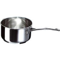 Beka Chef 12066204