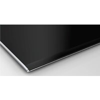 Варочная панель Bosch Serie 8 PXV875DC1E - Превью изображения №2 — Интернет-магазин ПроЗаказ