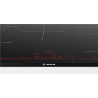 Варочная панель Bosch Serie 8 PXV875DC1E - Превью изображения №3 — Интернет-магазин ПроЗаказ