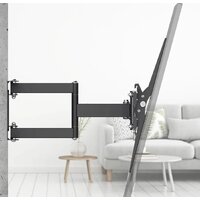 Кронштейн для телевизора Hama 00220831 - Превью изображения №6 — Интернет-магазин ПроЗаказ