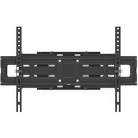 Кронштейн для телевизора Hama 00220831 - Превью изображения №3 — Интернет-магазин ПроЗаказ